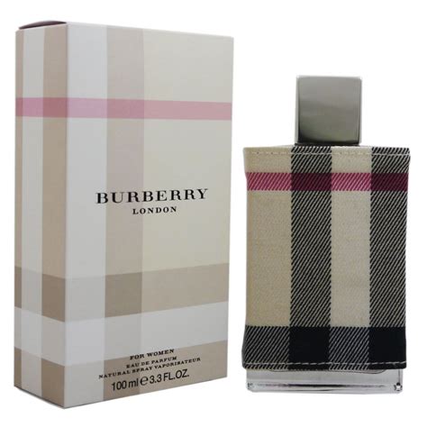 burberry london 100 ml woman|burberry london perfume discontinued.